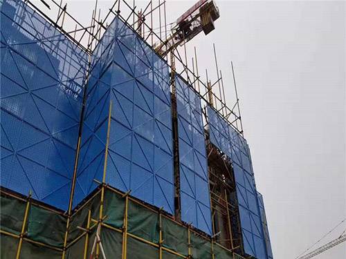 外架鋼網片圖片1 外架鋼網片圖片1