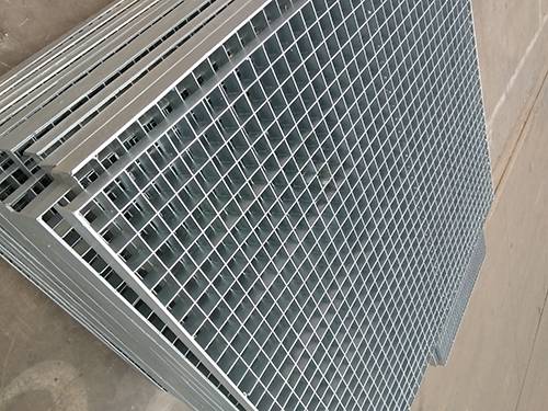 對插鋼格柵圖片3 對插鋼格柵圖片3