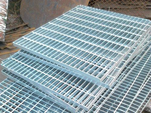 平臺踏步板圖片3 平臺踏步板圖片3