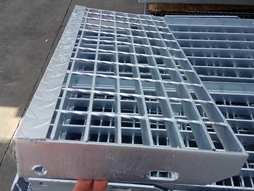 樓梯踏步板圖片5 樓梯踏步板圖片5