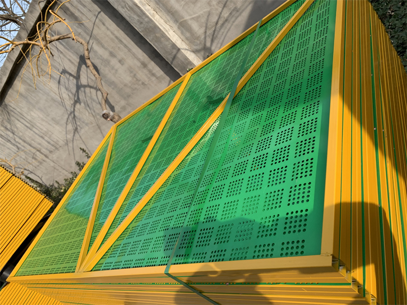 外架金屬防護(hù)網(wǎng)圖片3 外架金屬防護(hù)網(wǎng)圖片3