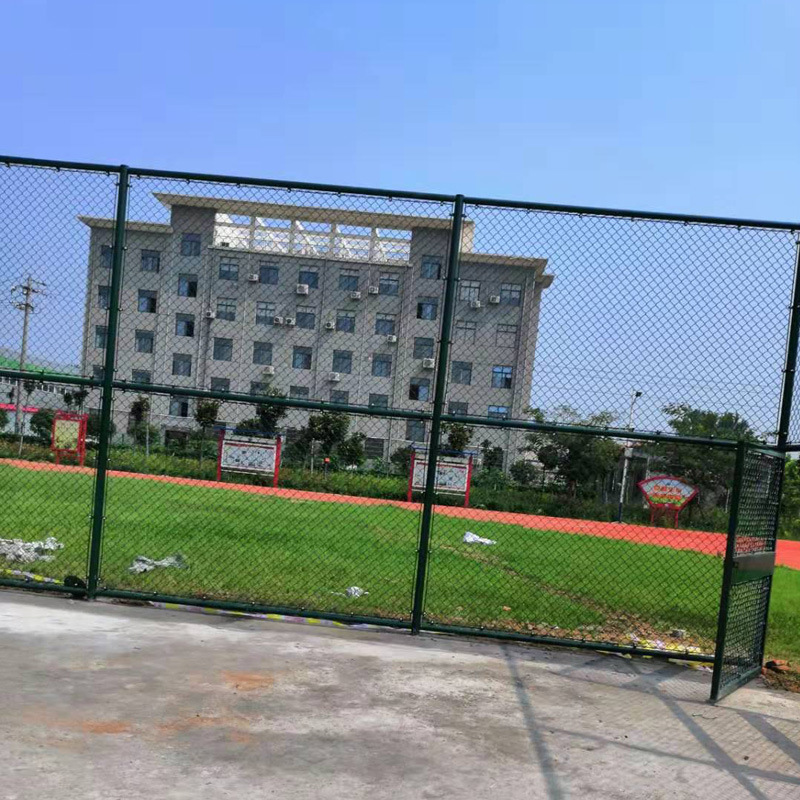 福建體育場(chǎng)圍欄網(wǎng)圖片2 福建體育場(chǎng)圍欄網(wǎng)圖片2