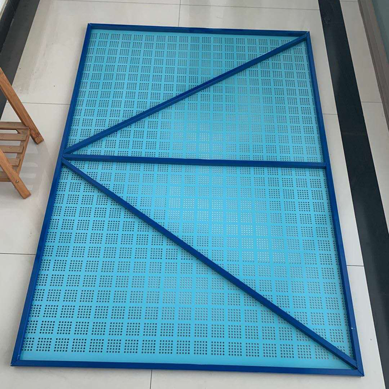 爬架網圖片1 爬架網圖片1