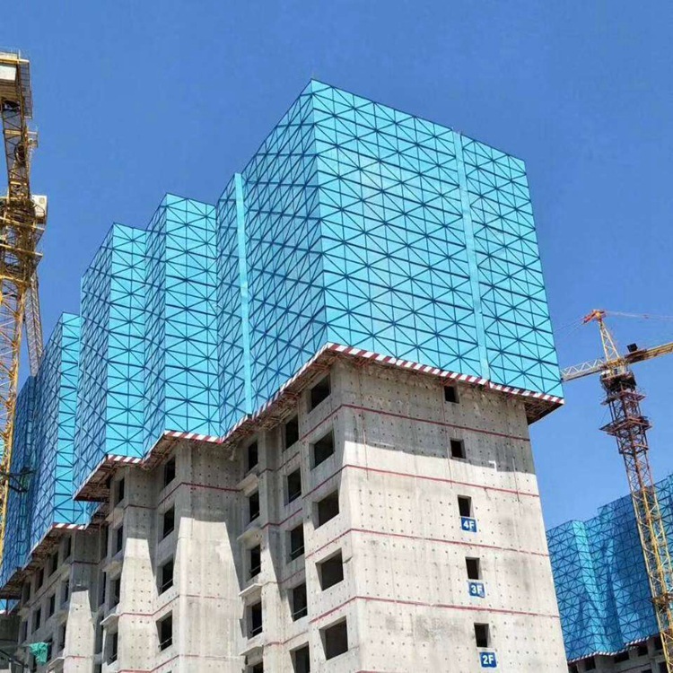 爬架網圖片4 爬架網圖片4