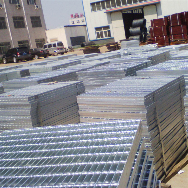 鋼格板圖片2 鋼格板圖片2