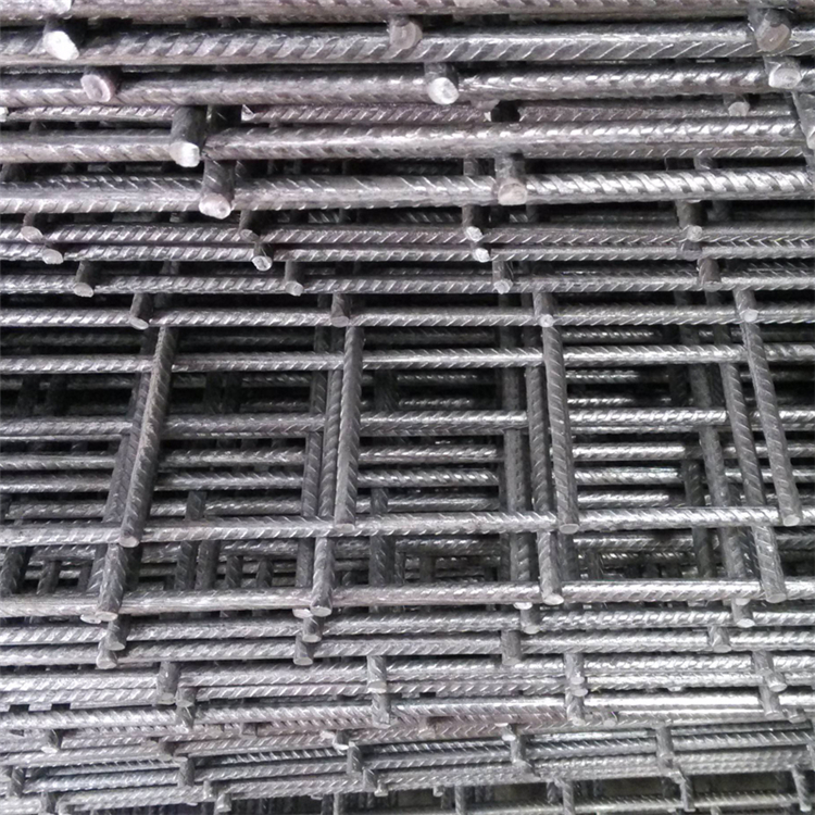 焊接鋼筋網片圖片4 焊接鋼筋網片圖片4