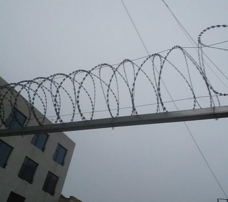 不銹鋼滾籠網圖片1 不銹鋼滾籠網圖片1