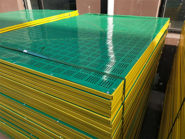 高層外架防護網(wǎng)