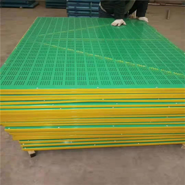 封閉式腳手架網圖片4 封閉式腳手架網圖片4