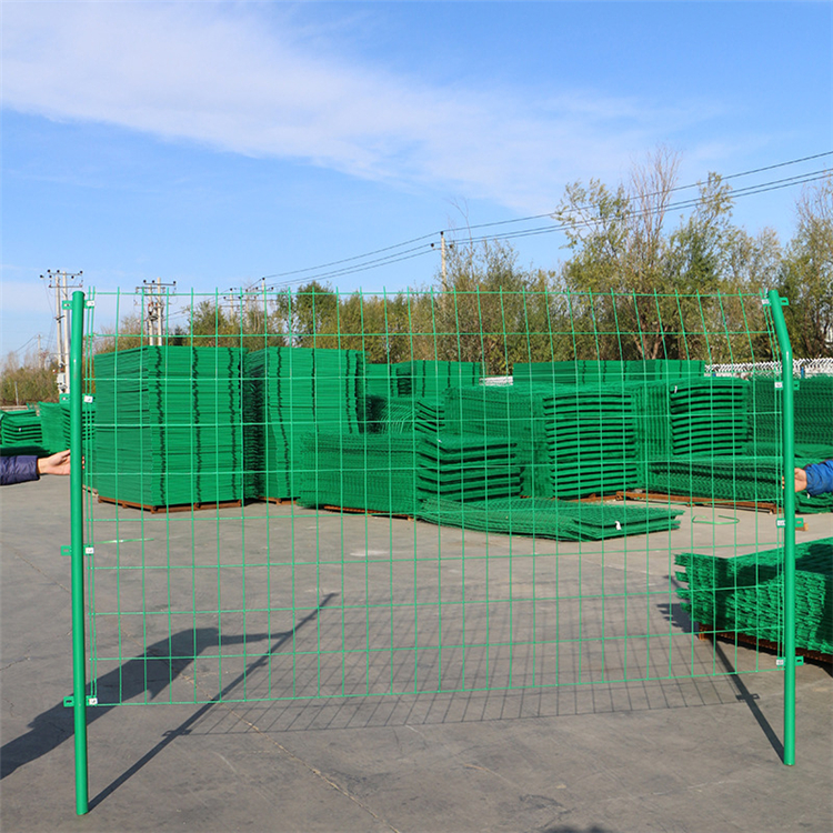 飲用水源地防護網圖片2 飲用水源地防護網圖片2