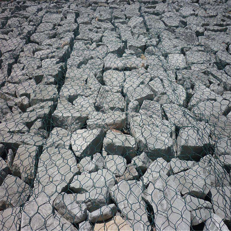 貴州安裝雷諾護墊注意事項圖片1 貴州安裝雷諾護墊注意事項圖片1