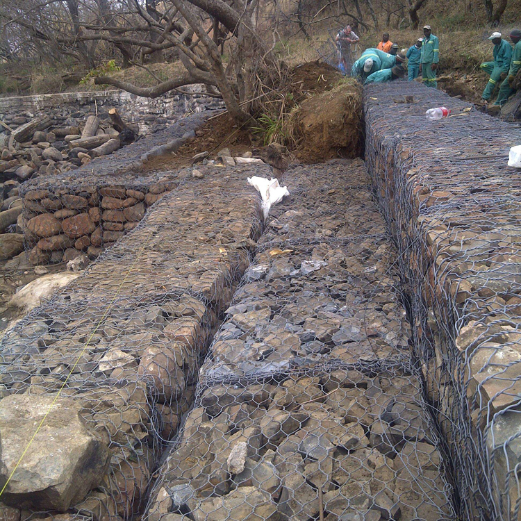 貴州安裝雷諾護墊注意事項圖片2 貴州安裝雷諾護墊注意事項圖片2