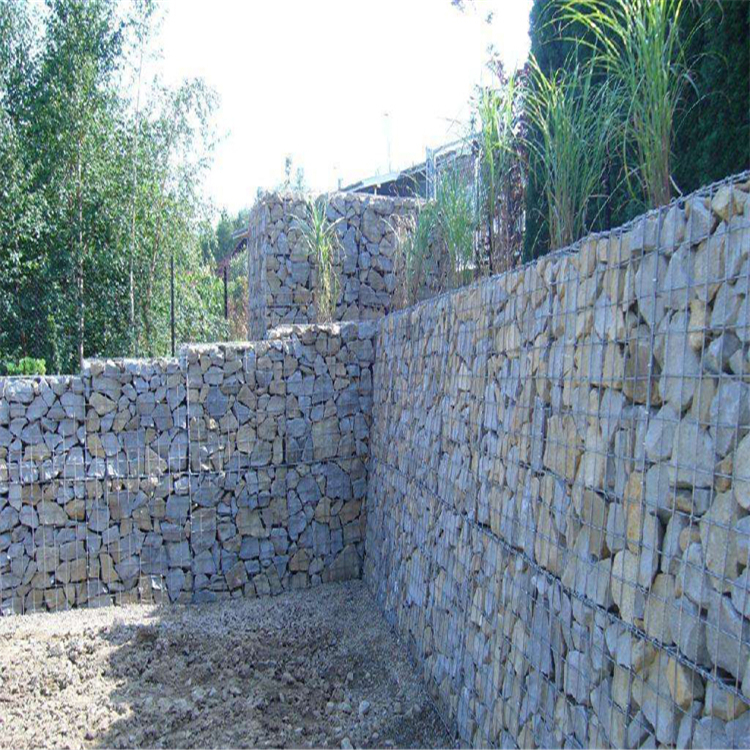 貴州河道防護格賓網(wǎng)圖片2 貴州河道防護格賓網(wǎng)圖片2