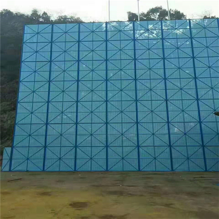 外腳手架鋼板網圖片2 外腳手架鋼板網圖片2