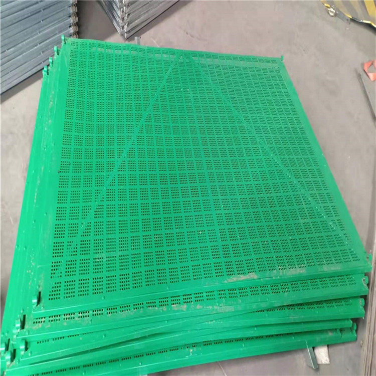 外腳手架鋼板網圖片4 外腳手架鋼板網圖片4