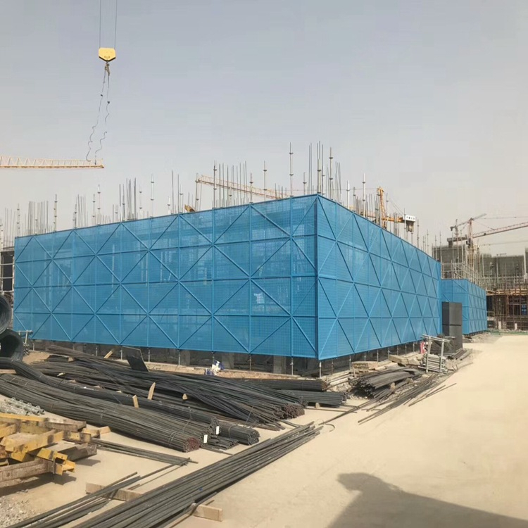 半米字型爬架網(wǎng)圖片2 半米字型爬架網(wǎng)圖片2