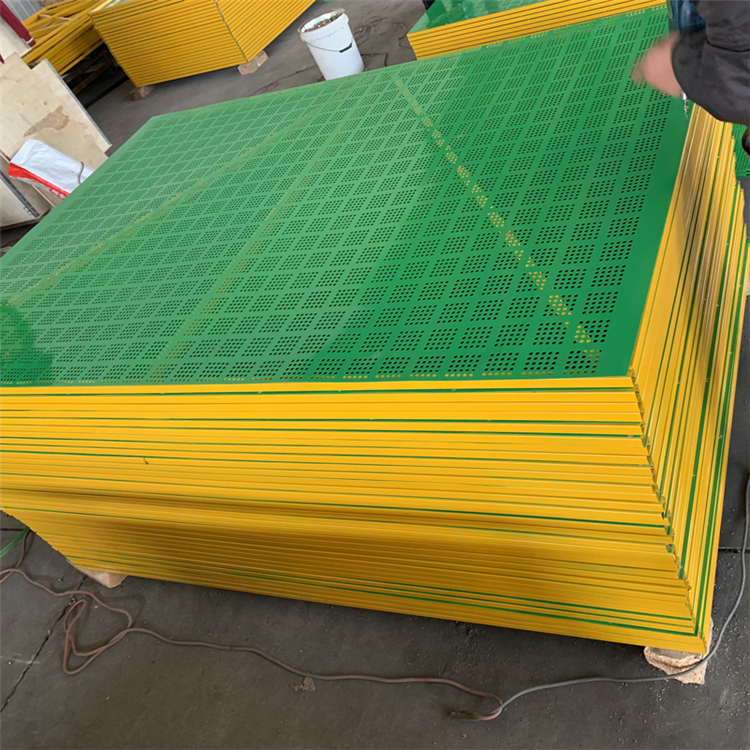 半米字型爬架網(wǎng)圖片4 半米字型爬架網(wǎng)圖片4