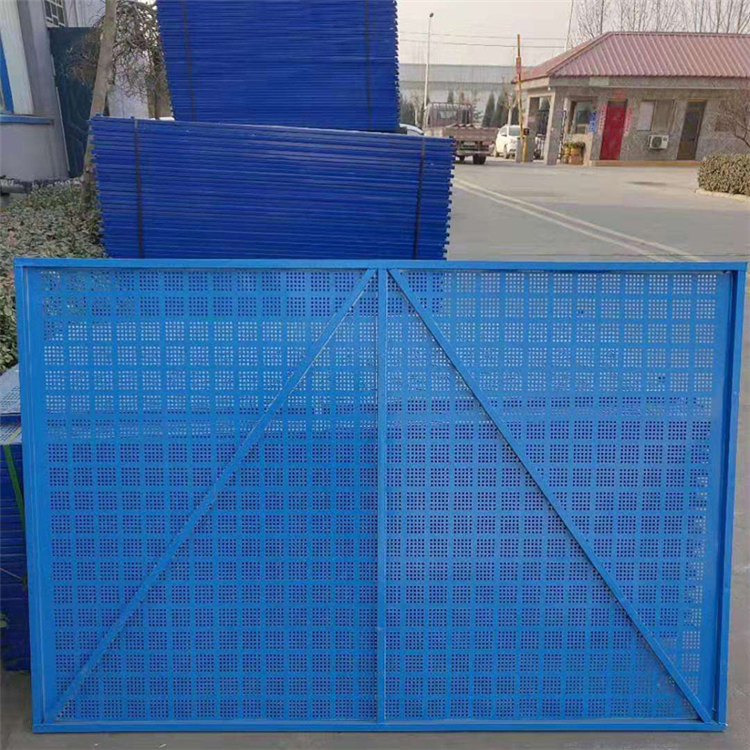 四川沖孔爬架網(wǎng)圖片4 四川沖孔爬架網(wǎng)圖片4