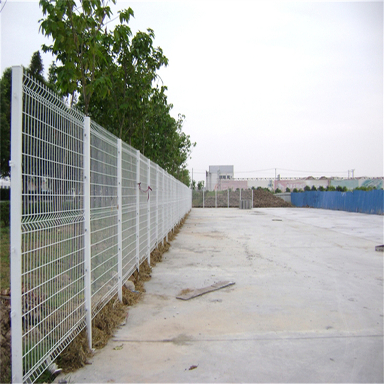 公路綠化護(hù)欄網(wǎng)圖片1 公路綠化護(hù)欄網(wǎng)圖片1