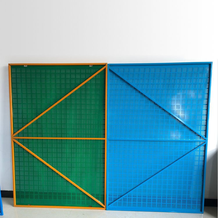 建筑外墻防護網圖片1 建筑外墻防護網圖片1