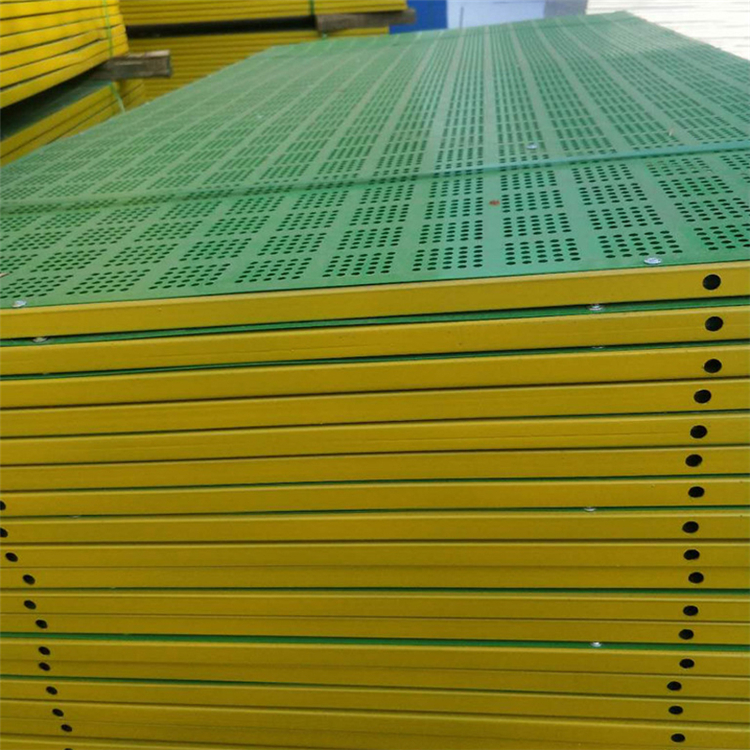 爬架式安全網圖片3 爬架式安全網圖片3