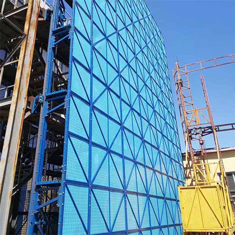 半鋼爬架網(wǎng)圖片3 半鋼爬架網(wǎng)圖片3