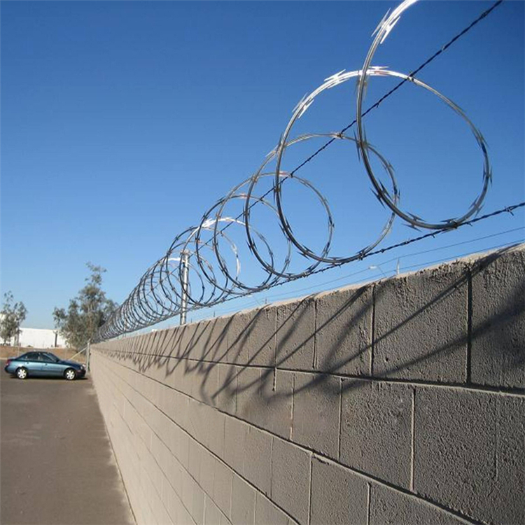 刀片滾網(wǎng)圖片3 刀片滾網(wǎng)圖片3