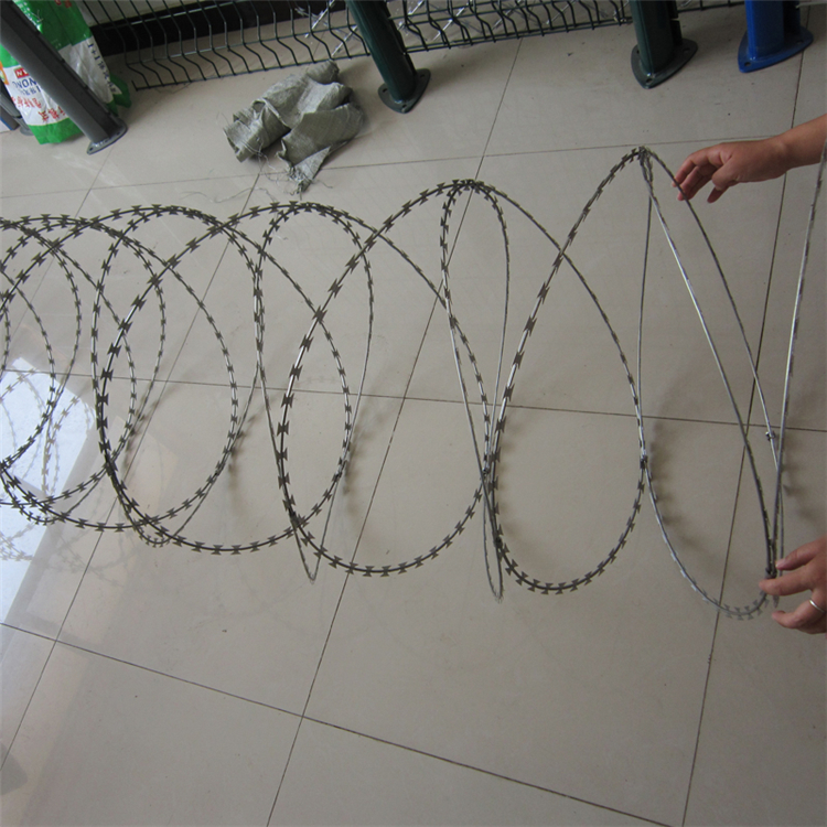 刀片滾網(wǎng)圖片4 刀片滾網(wǎng)圖片4