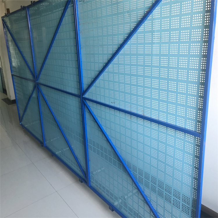 外架爬架網圖片2 外架爬架網圖片2