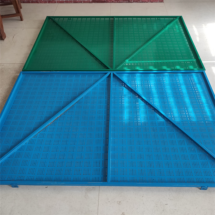 工地外架防護網(wǎng)圖片1 工地外架防護網(wǎng)圖片1