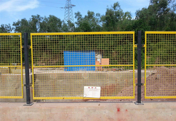 橋梁防護(hù)網(wǎng)圖片4 橋梁防護(hù)網(wǎng)圖片4