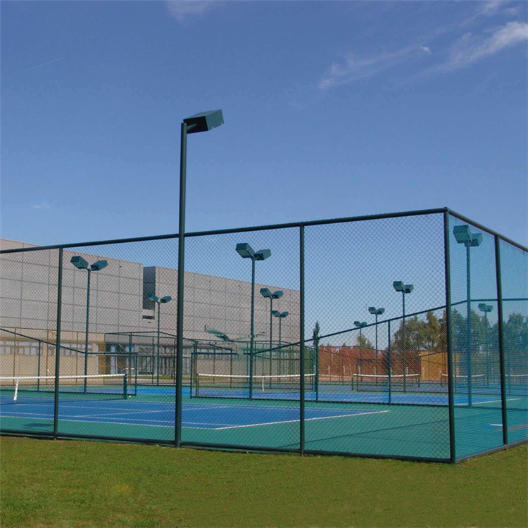 體育場(chǎng)圍網(wǎng)圖片4 體育場(chǎng)圍網(wǎng)圖片4