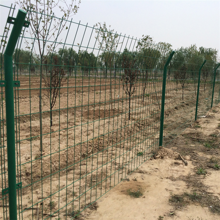 養殖場圍欄網圖片2 養殖場圍欄網圖片2