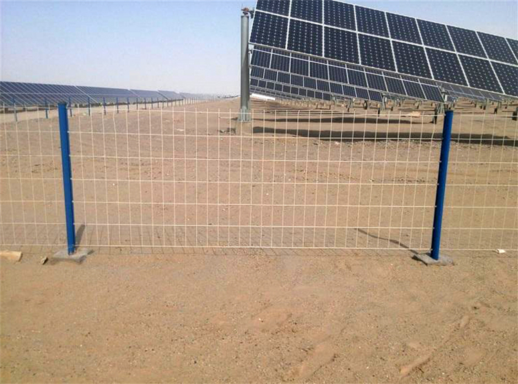 養殖場圍欄網圖片3 養殖場圍欄網圖片3