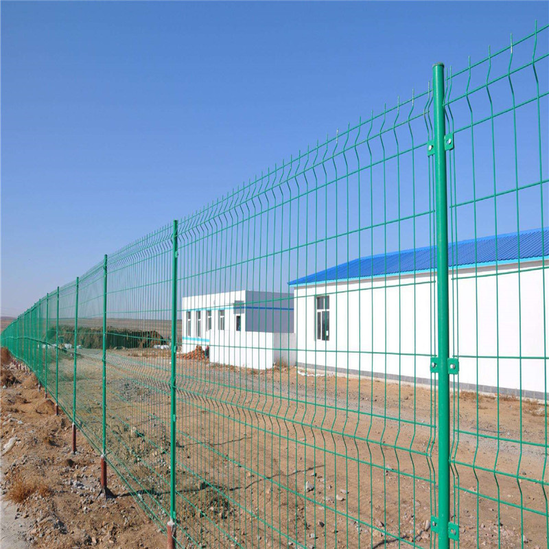 圈山圈地護(hù)欄網(wǎng)圖片2 圈山圈地護(hù)欄網(wǎng)圖片2