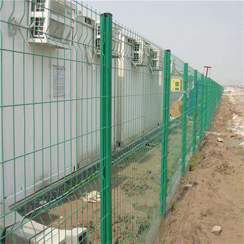 圈山圈地護(hù)欄網(wǎng)圖片3 圈山圈地護(hù)欄網(wǎng)圖片3