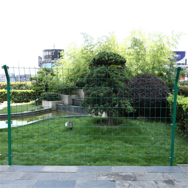 農(nóng)村圈地柵欄網(wǎng)圖片3 農(nóng)村圈地柵欄網(wǎng)圖片3