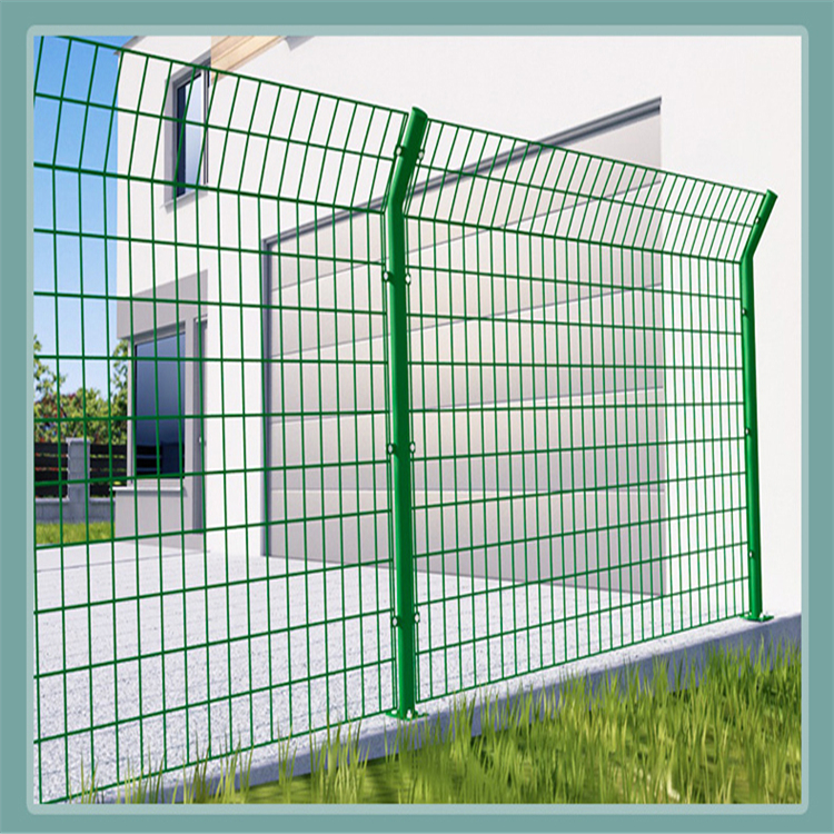 農場圍墻鐵絲網