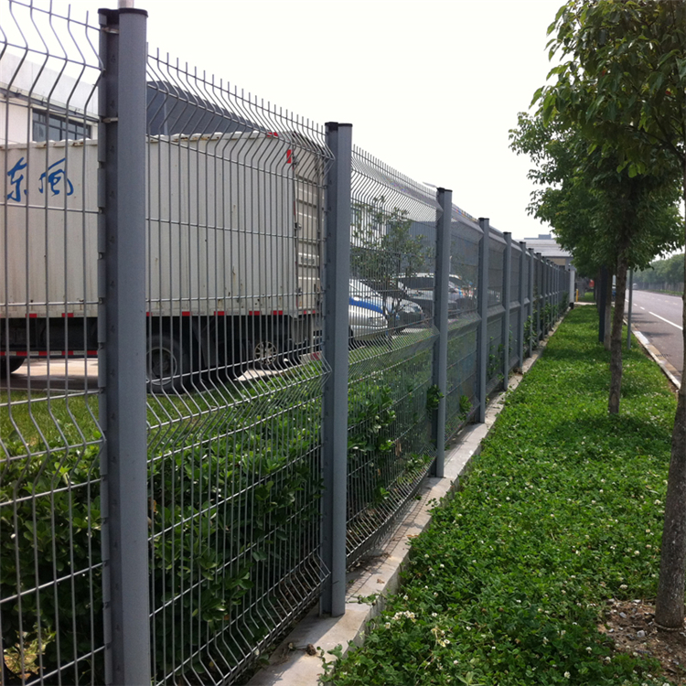 道路護(hù)欄樣式圖片2 道路護(hù)欄樣式圖片2