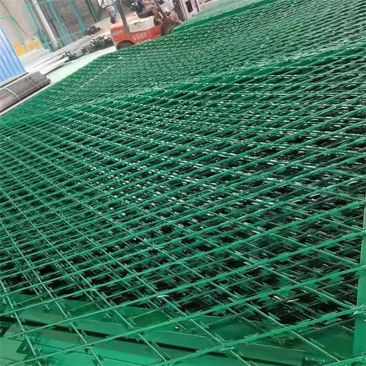 看守所圍墻隔離網(wǎng)圖片4 看守所圍墻隔離網(wǎng)圖片4