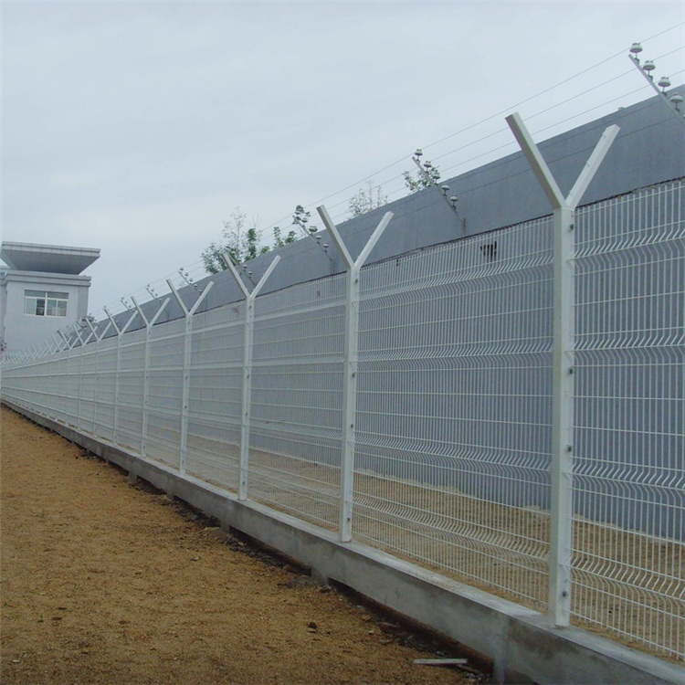 女子監(jiān)獄隔離網(wǎng)圖片4 女子監(jiān)獄隔離網(wǎng)圖片4