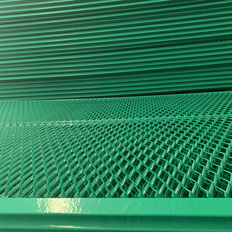 高速公路防眩暈網(wǎng)圖片2 高速公路防眩暈網(wǎng)圖片2