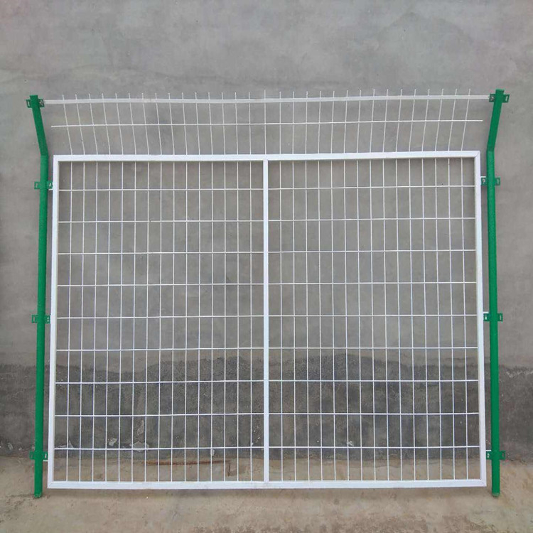 生態修復區隔離網?圖片3 生態修復區隔離網?圖片3