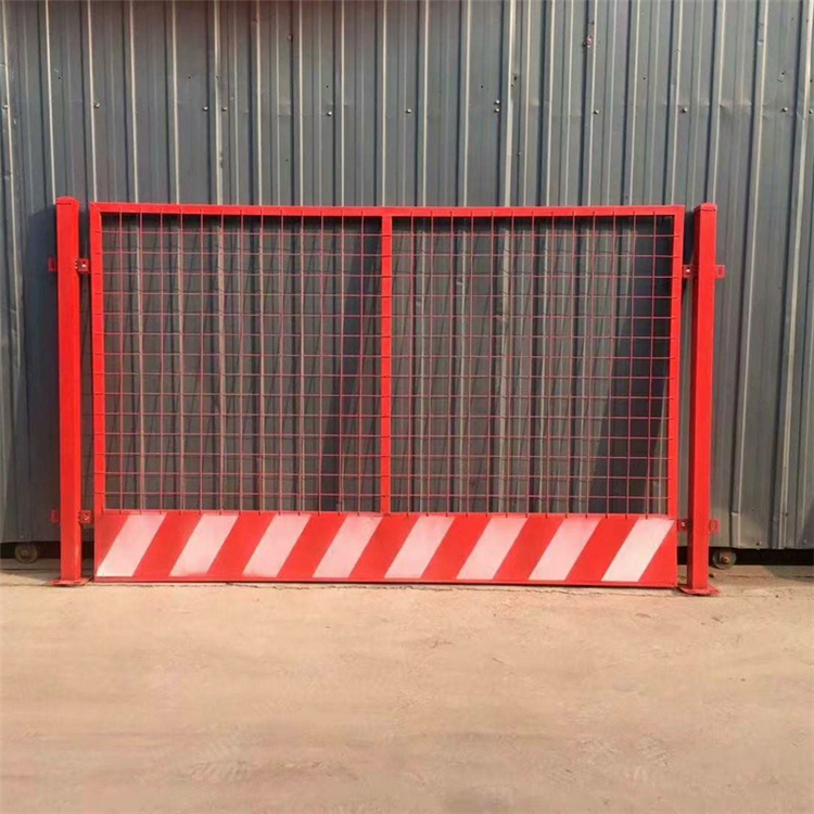 工地防護(hù)網(wǎng) 基坑防護(hù)網(wǎng)圖片4 工地防護(hù)網(wǎng) 基坑防護(hù)網(wǎng)圖片4