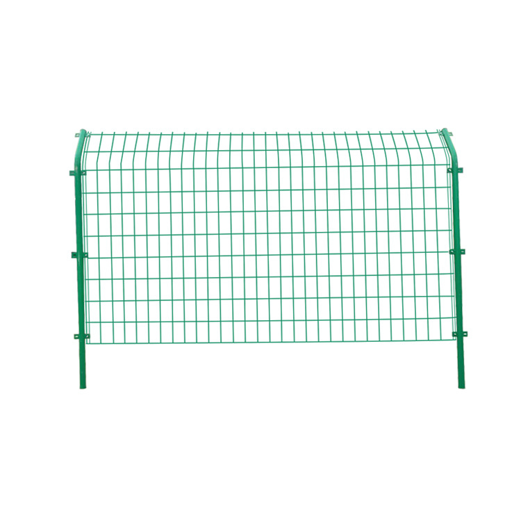 水庫(kù)庫(kù)濱帶隔離防護(hù)網(wǎng)圖片4 水庫(kù)庫(kù)濱帶隔離防護(hù)網(wǎng)圖片4