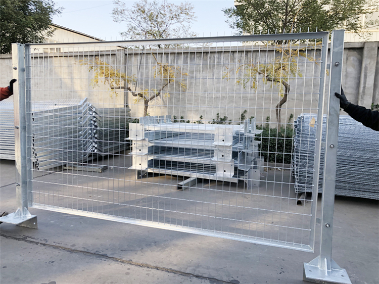 鐵路加高加密金屬網片圖片1 鐵路加高加密金屬網片圖片1