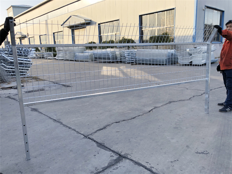 鐵路加高加密金屬網片圖片2 鐵路加高加密金屬網片圖片2