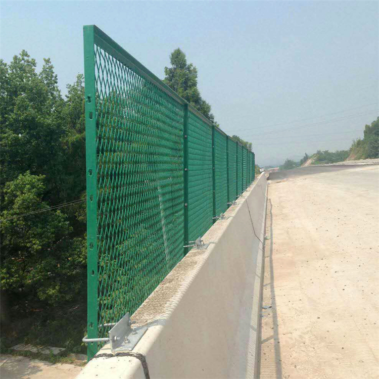 大橋防拋護欄圖片3 大橋防拋護欄圖片3