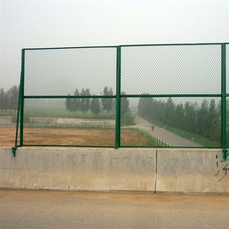 橋梁護欄網圖片4 橋梁護欄網圖片4