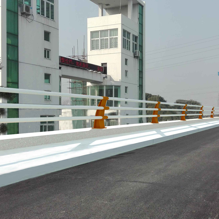 景觀橋梁護欄圖片4 景觀橋梁護欄圖片4